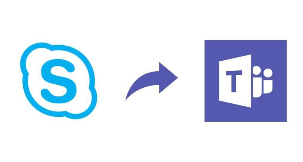 skype是什么软件?,skype是什么软件安全吗可靠吗