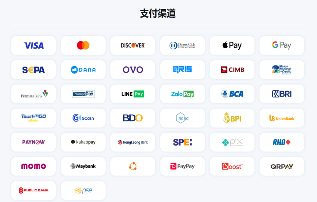 trc20和erc20有什么区别,trc20和erc20有什么区别呢