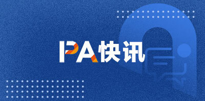 coinbasepro怎么样,coinbase pro 怎么用