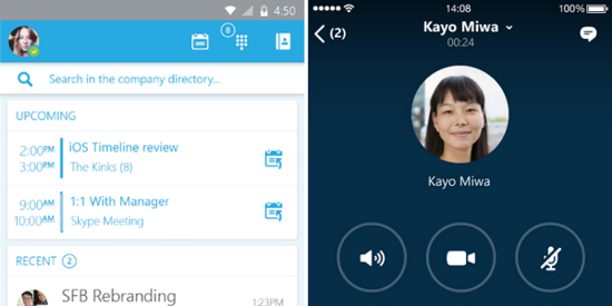 ios版skype下载,skypeforiphone下载