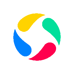 应用宝安装下载app,应用宝安装下载app下载