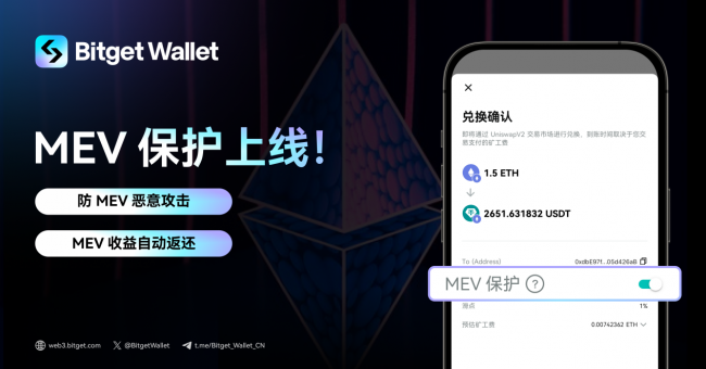 以太坊app下载官网,以太坊app以太坊官网