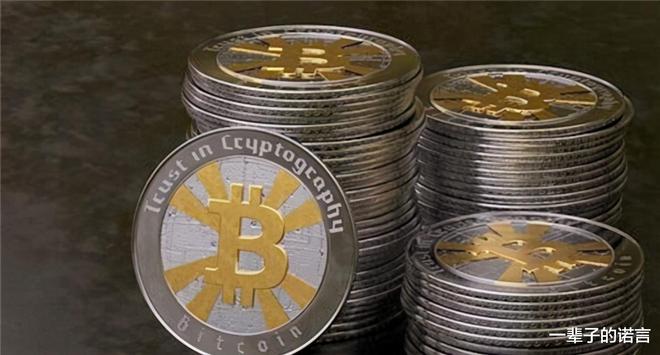 我有1000个比特币能套现吗,如果有1000比特币可以随意出售吗?