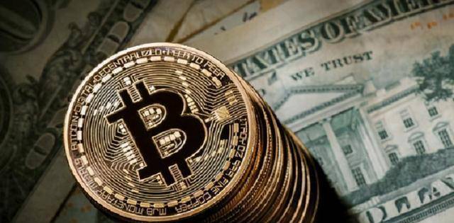 我有1000个比特币能套现吗,如果有1000比特币可以随意出售吗?