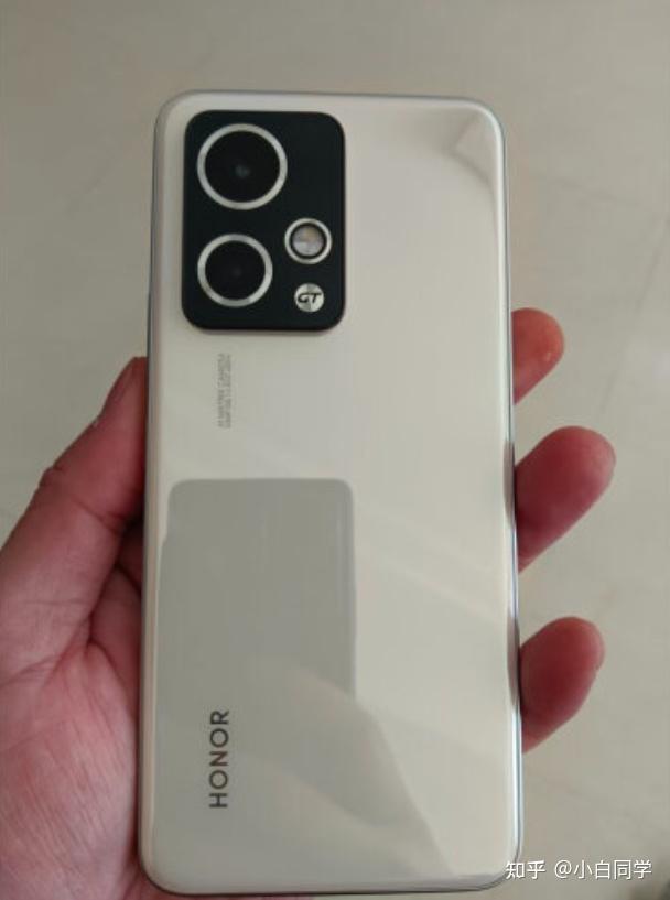 edge手机版入口知乎,edge浏览器手机版怎么样