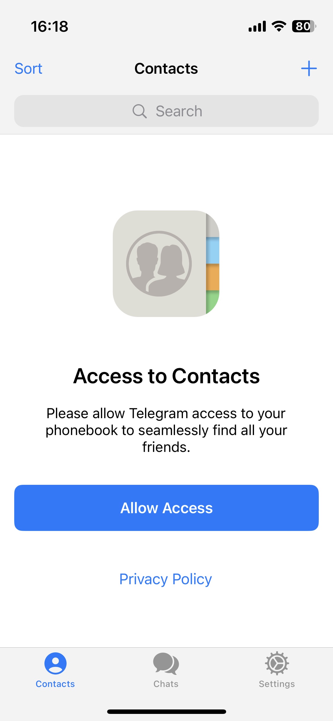 telegraph官网下载中文,telegraph download