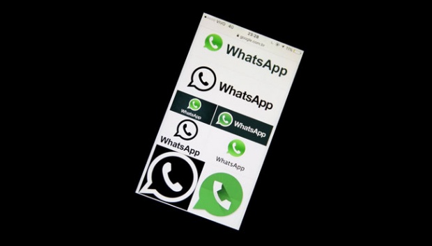 whatsappandroid4的简单介绍
