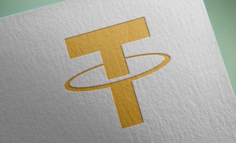 usdt钱包哪个最好,usdt一般用什么钱包
