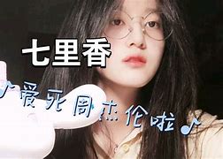 coinbig怎么读,coinbig交易所是哪个国家的