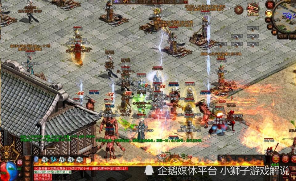 经典pk游戏大全,经典pk游戏大全手机版