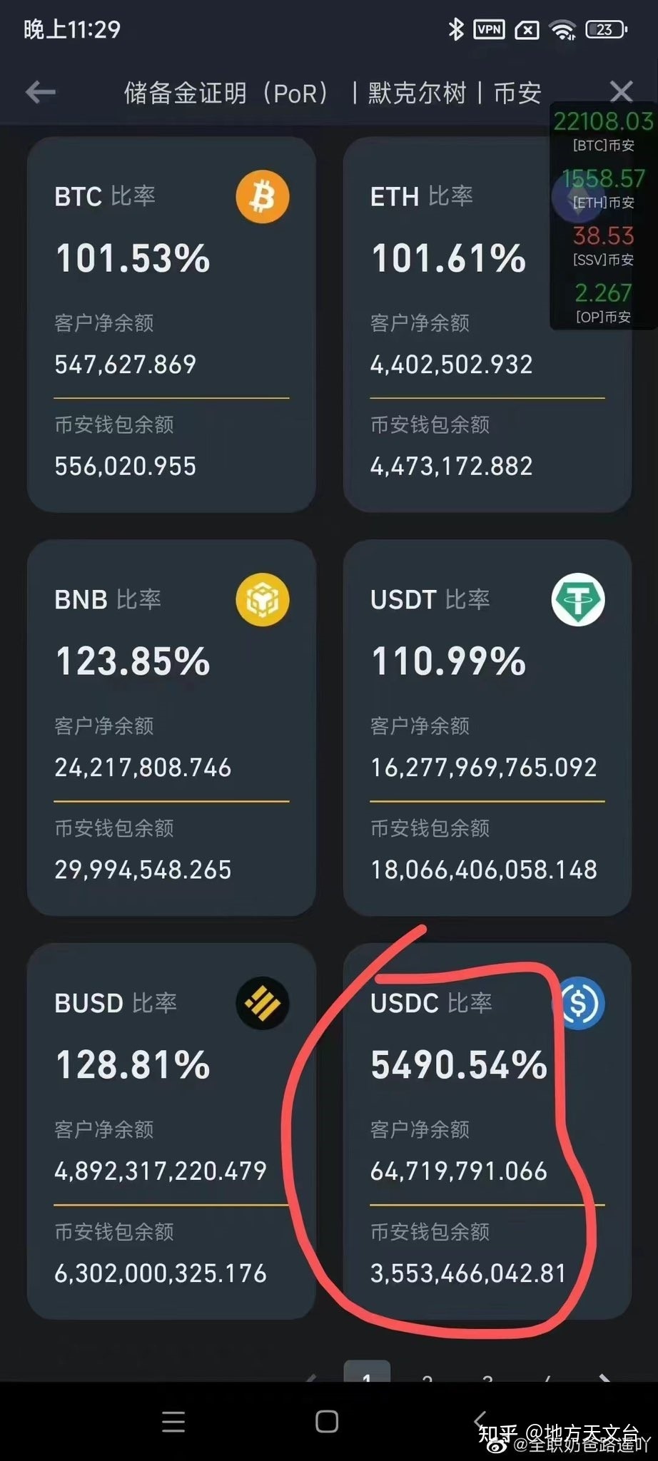 USDT,十大搬砖交易平台