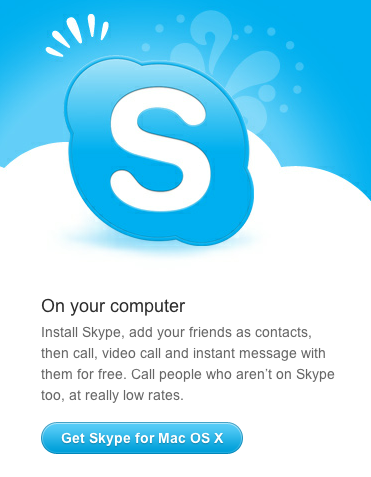 skype手机版下载苹果,skype iphone版下载