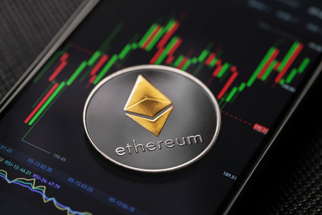 以太坊地址在线生成,以太坊查询地址etherscanio
