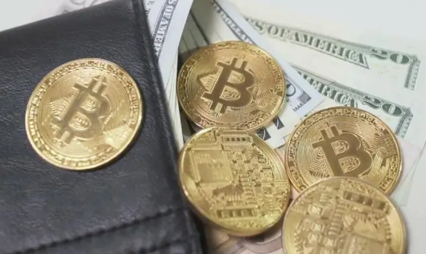 tp钱包usdt,tp钱包现在怎么下载