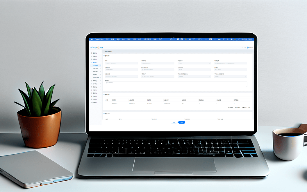 tokenpocket钱包ios,TokenPocket钱包官方网站