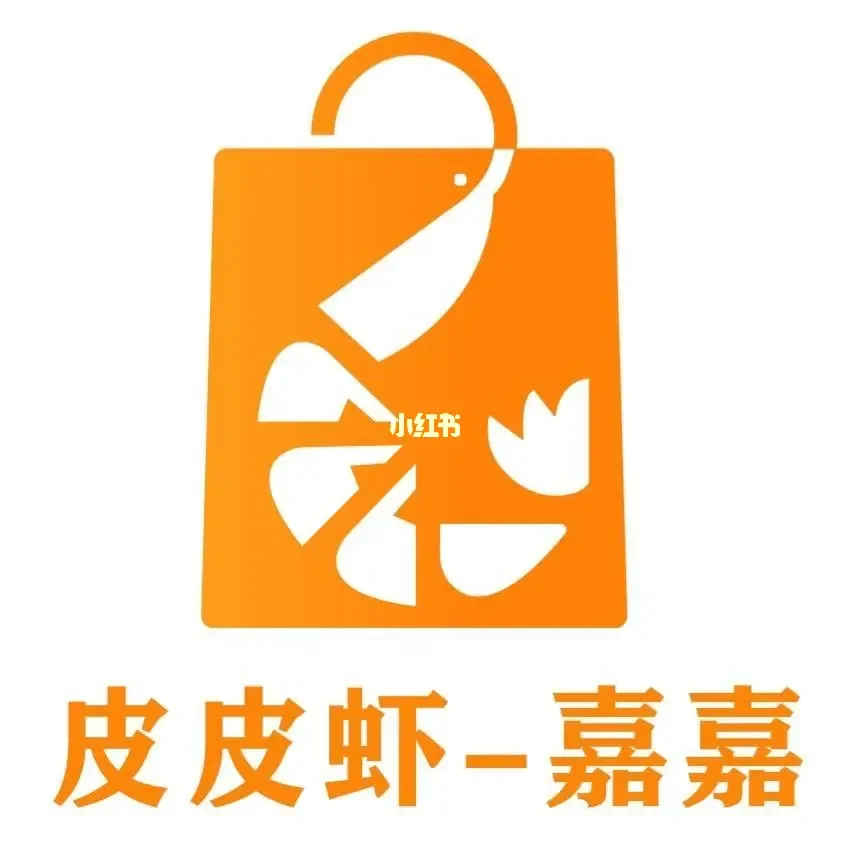 下载个应用商店皮皮虾,下载皮皮虾app最新版