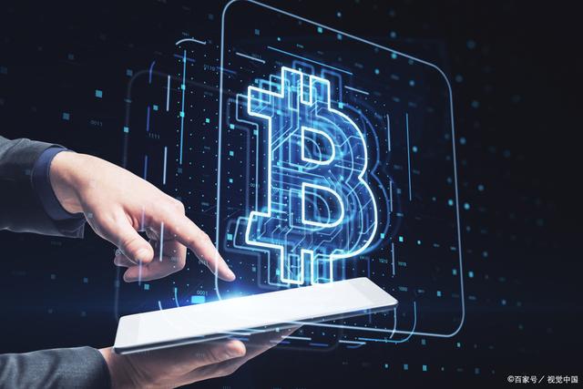 coinbase官网中国,coinbase global inc