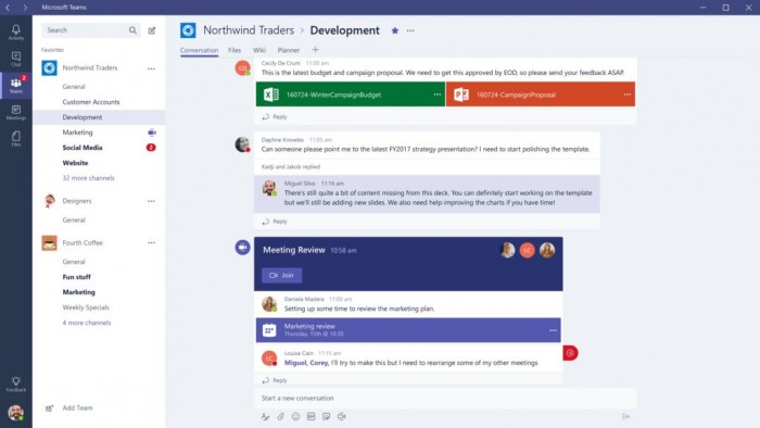 skypeforbusiness下载的简单介绍