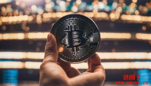 trust钱包提现,trust钱包手续费