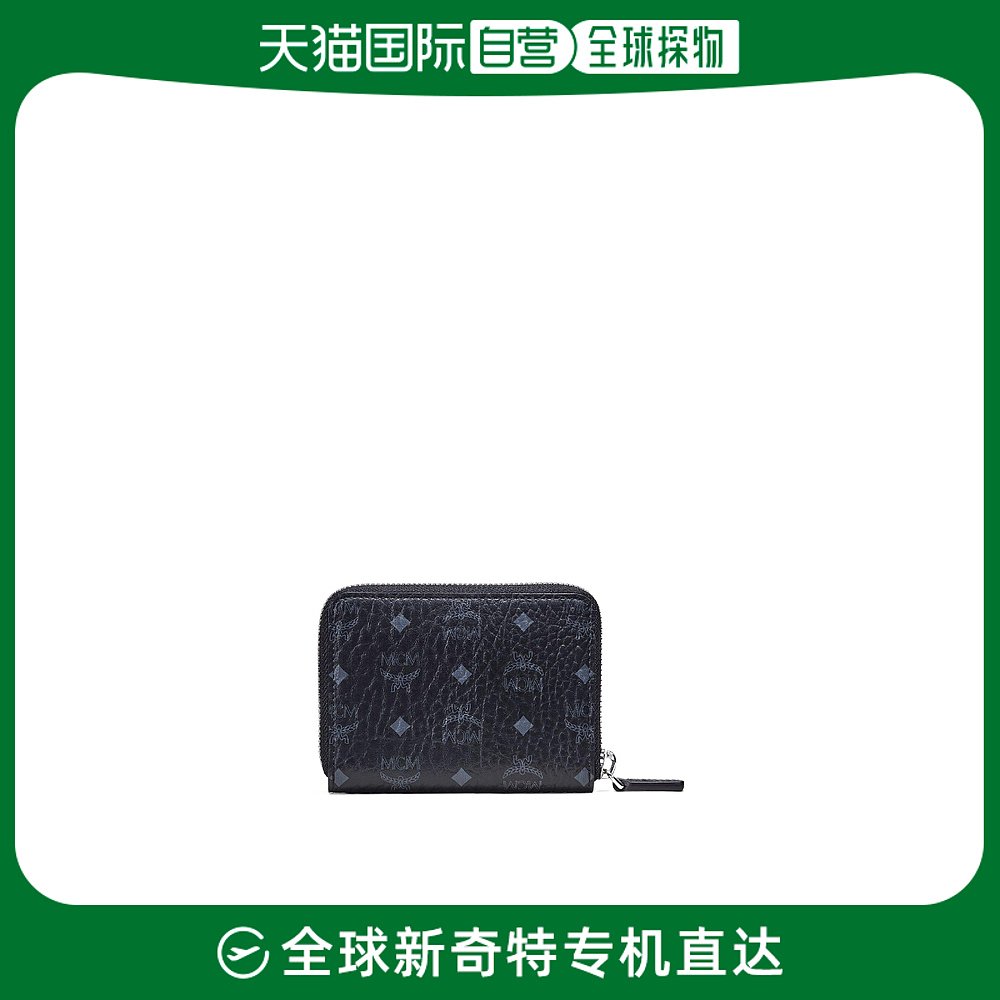bk钱包怎么下载,bwcom下载钱包