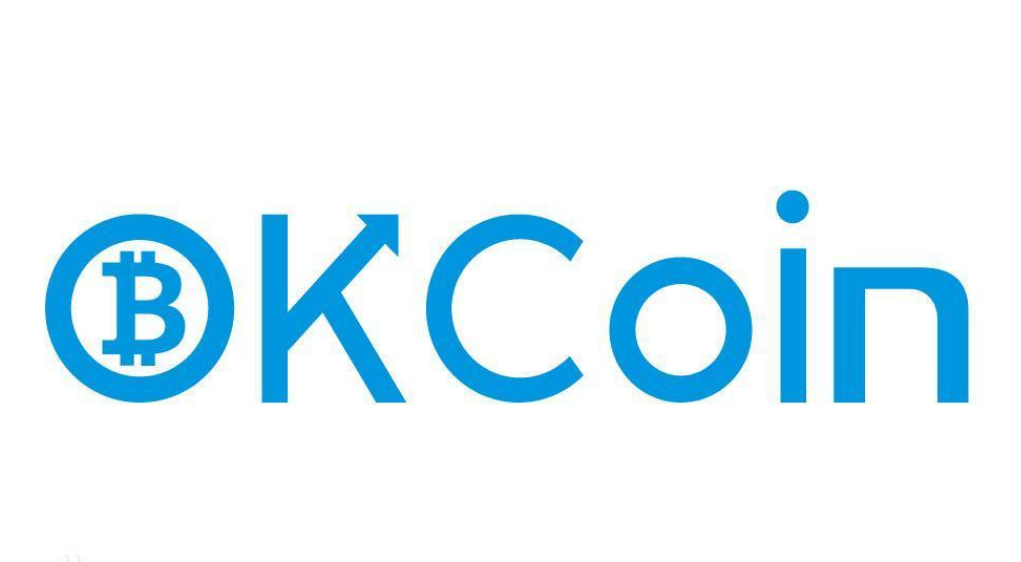 okpay钱包安卓版,okpay钱包安卓版下载