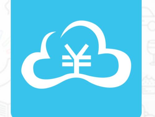 token钱包官网版下载,token钱包官网下载im