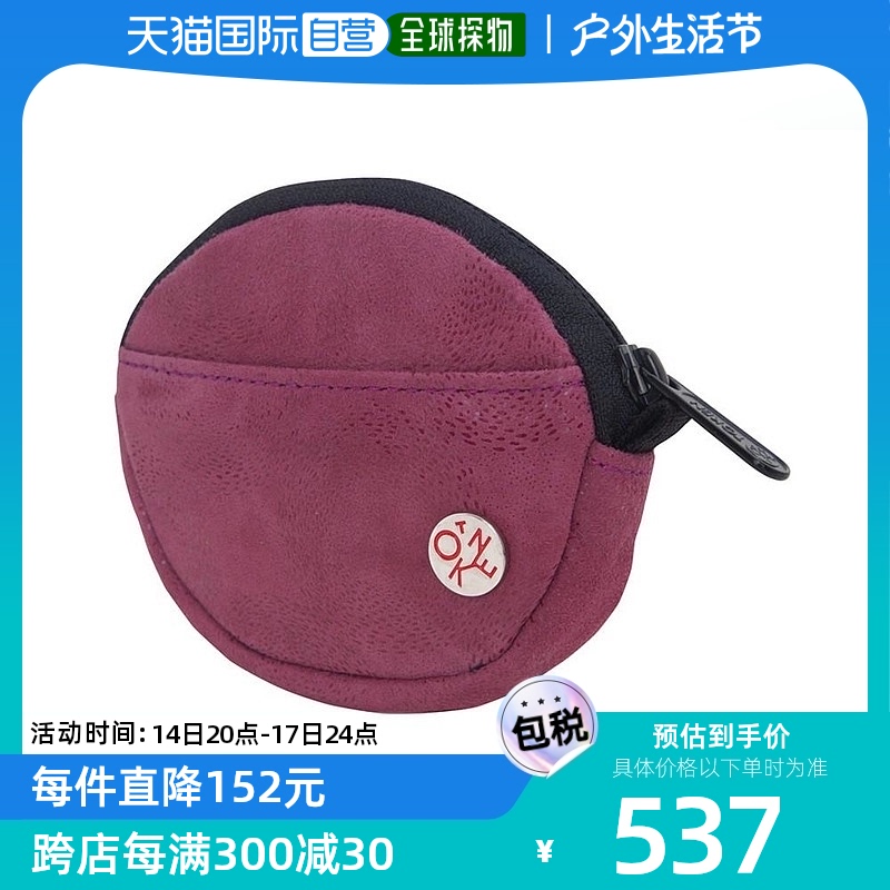 注册token钱包,违法吗,token pocket钱包怎么注册
