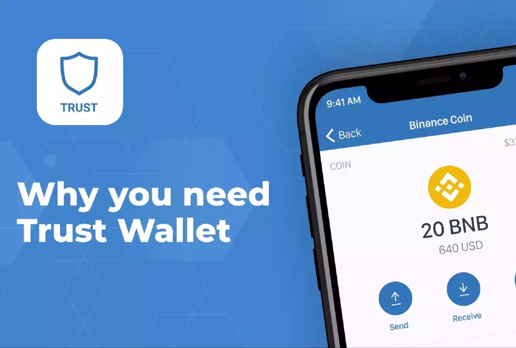 truse钱包下载,trustwallet钱包官网