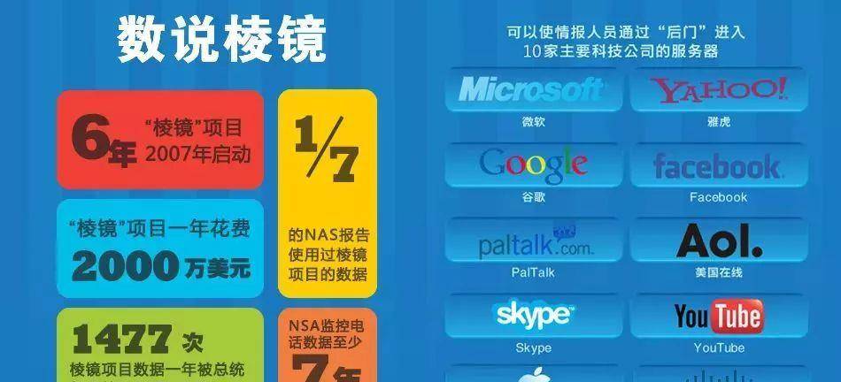 skype官网下载地址,skypeapp官方下载