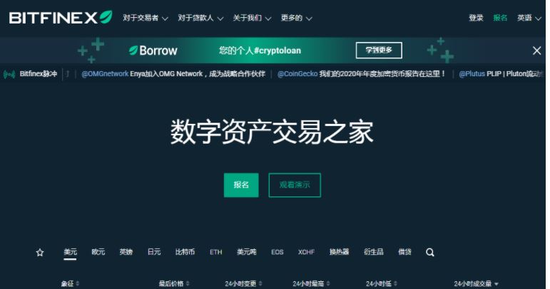 包含十大虚拟货币排名的词条