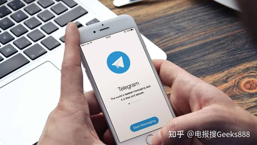 华为用不了telegram,华为怎么打开telegram