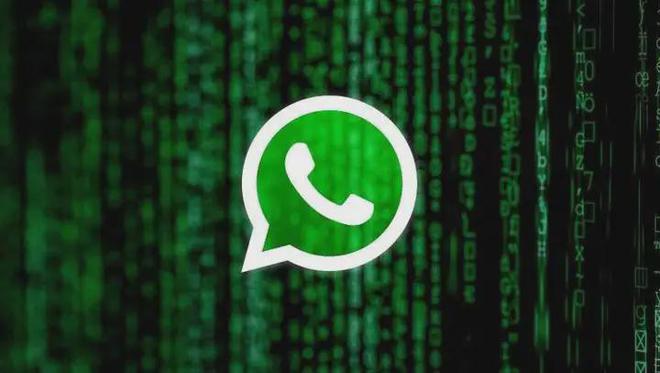 whatsapp下载安卓最新版本2023,whatsapp下载安卓最新版本 2023