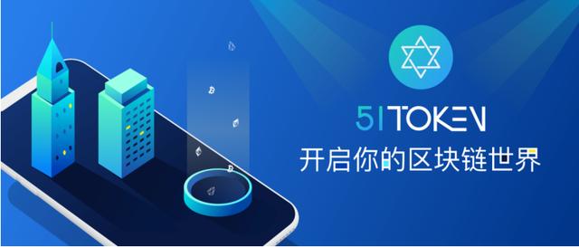 token钱包怎么注册,怎样注册tokenpocket