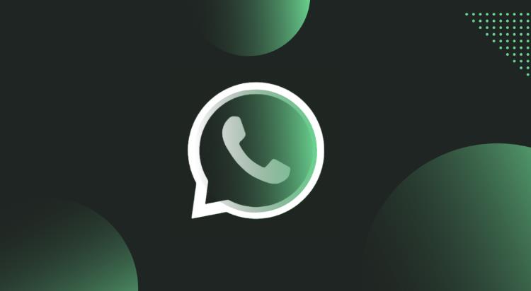 whatsapp最新下载安卓,whatsapp2021安卓下载安装