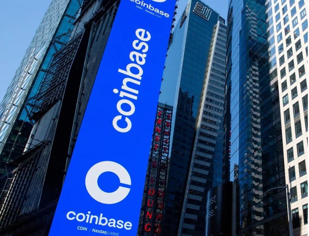 coinbase交易所官网下载,coinbase交易所有中文版吗