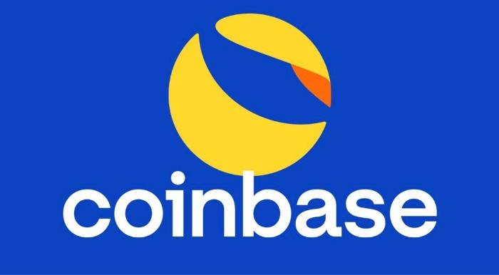 coinbase交易所官网下载,coinbase交易所有中文版吗