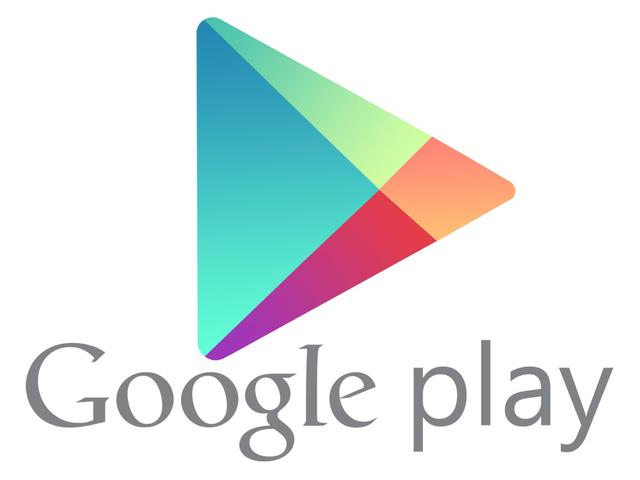 googleplay是什么意思,手机上的googleplay是什么意思