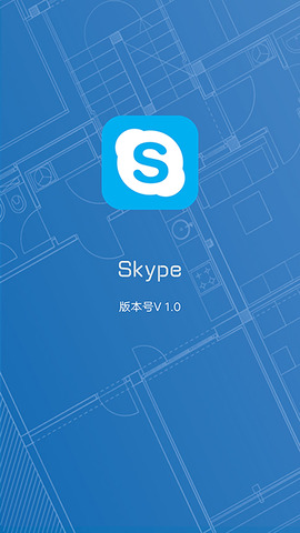 skype有没有苹果版,skype download for iphone