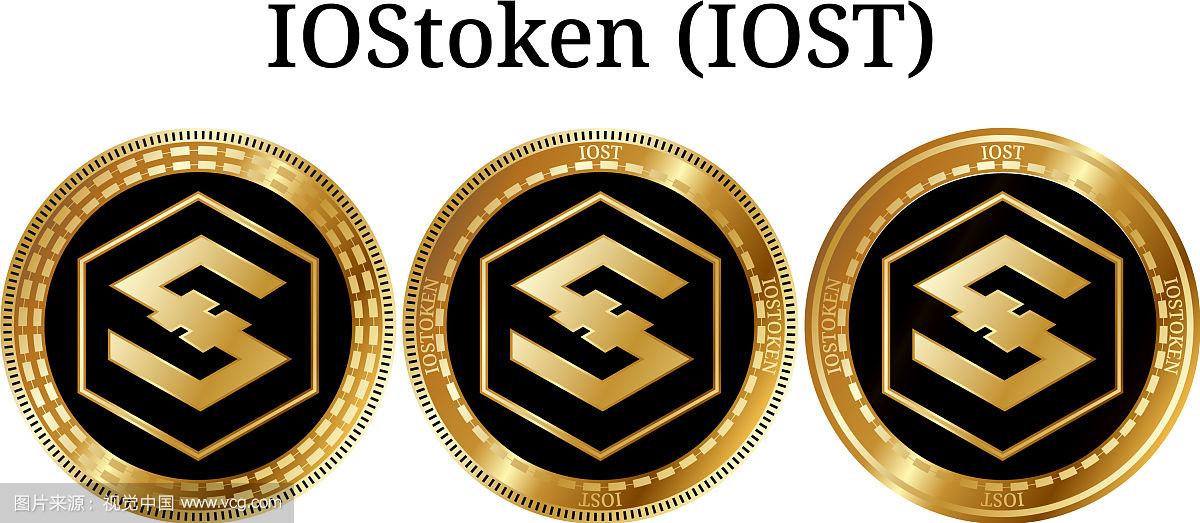 token安卓下载,tokenall下载最新版