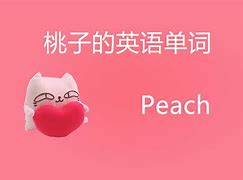 关于crunchbase怎么读的信息