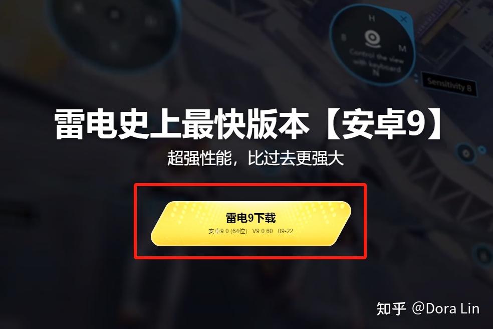 怎么注册telegeram收不到验证码,注册telegeram收不到验证码怎么办