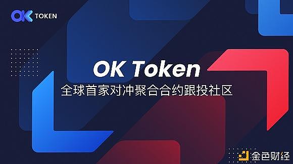 包含一键token获取工具的词条