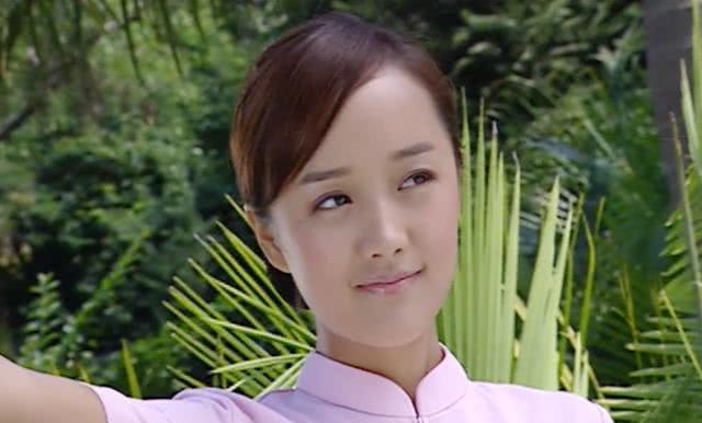 小蓝视频免费观看电视剧版,小蓝视频免费观看电视剧版动漫