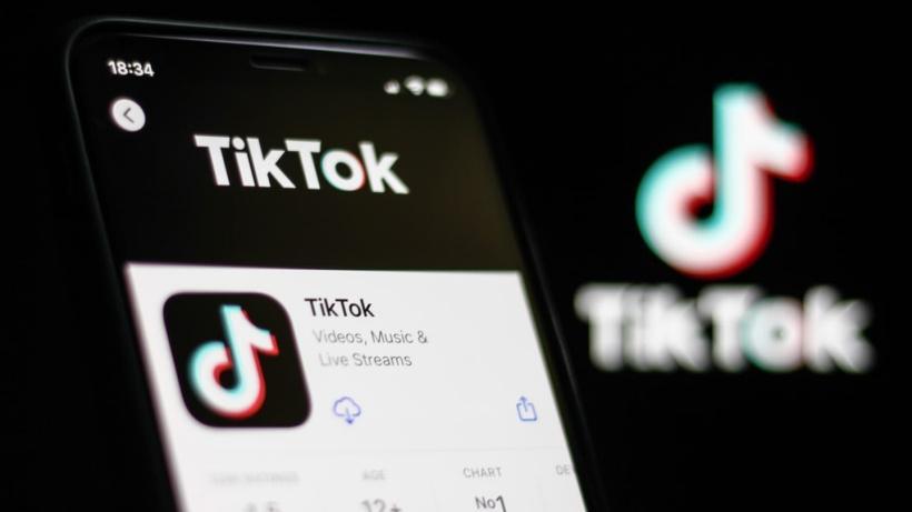 海外版tiktok官网入口,tiktok加速器永久免费版