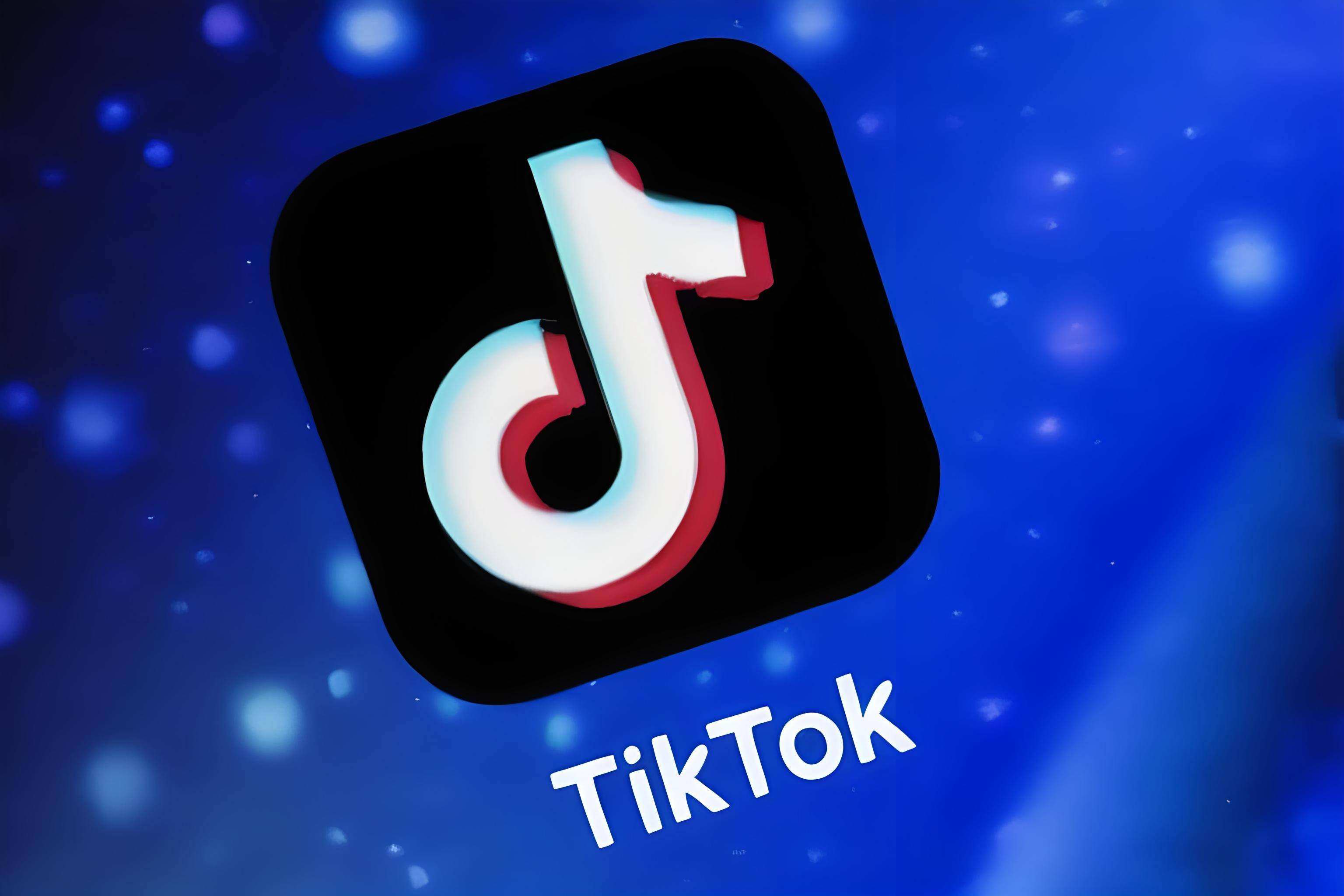 海外版tiktok官网入口,tiktok加速器永久免费版