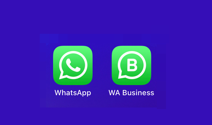 苹果如何下载whatsapp,苹果如何下载whatsapp软件