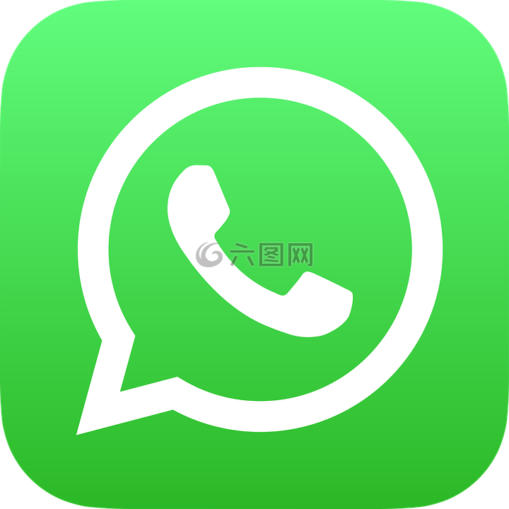 苹果如何下载whatsapp,苹果如何下载whatsapp软件