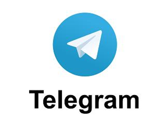 telegeram中文下载,telegeram苹果最新下载