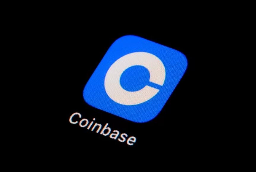 coinbase平台可靠吗,coinbase交易平台介绍