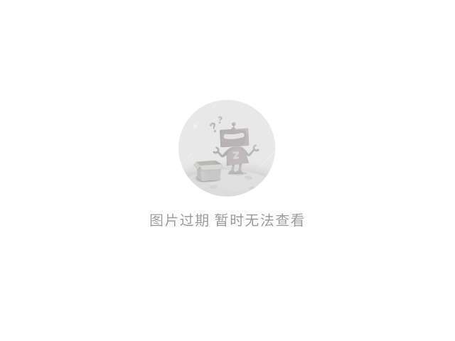 skype在中国可以用么,skype中国大陆可以用吗